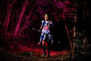 BIB: , 
                            <button type="button" onclick="openModal(7017064)" class="btn btn-primary btn-sm float-right btn-popup" data-toggle="modal" data-target=".modal-high-quality">
                        <i class="fas fa-shopping-cart"></i> Add to Cart
                    </button>
                                            <button type="button" onclick="isThisMe(7017064, true)" class="btn btn-success btn-sm float-right btn-popup btn-isme hidden" data-toggle="tooltip" data-placement="bottom" title="นี่คือรูปของคุณใช่ไหม คลิกที่นี่เพื่อเอาเข้าอัลบั้ม">
                        <i class="fas fa-plus"></i> Add to album
                    </button>
                    <button type="button" onclick="isThisMe(7017064, false)" class="btn btn-warning btn-sm float-right btn-popup btn-isnotme hidden">
                        <i class="fas fa-ban"></i> Remove from album
                    </button>